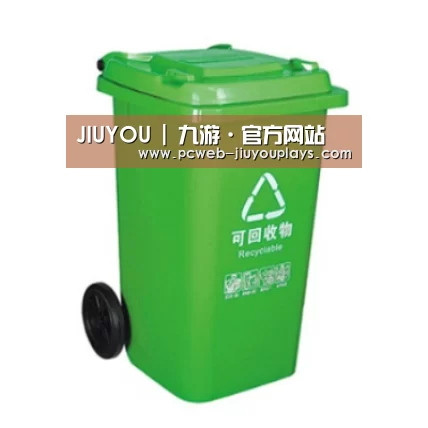 产品名称六