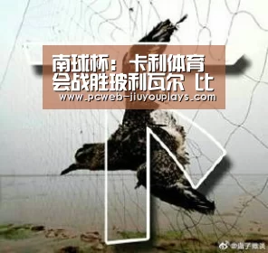 九游在线