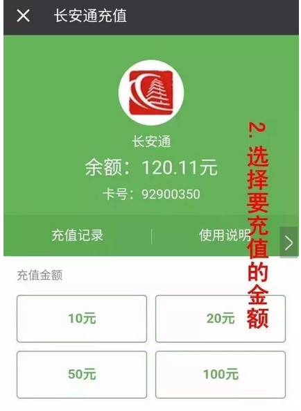 九游首页:明朝权妃被毒杀的真相(图1) 九游网页版
