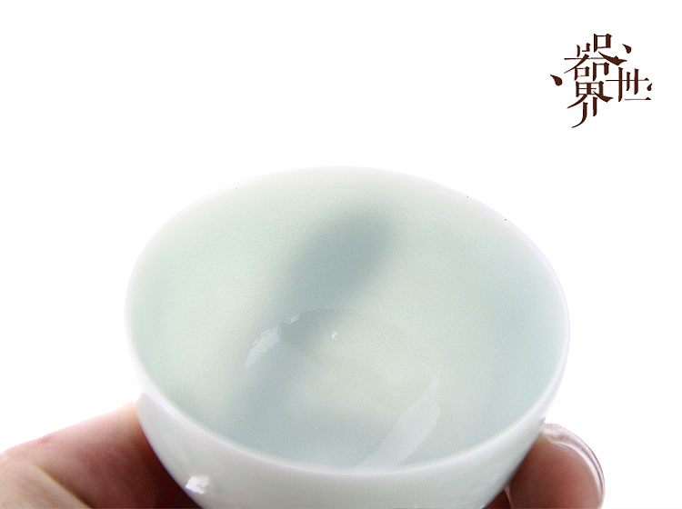 Mikel专栏:一届世界杯两度交手,首战获胜的球队次战占优_九游(图1) 九游网页版