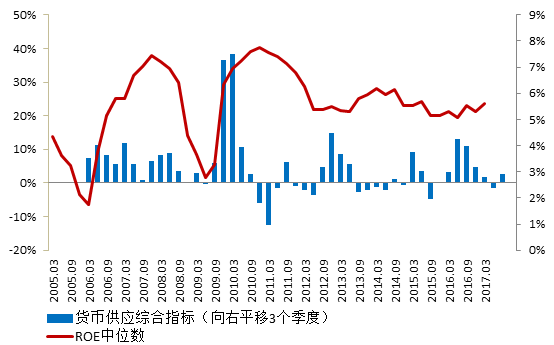 前瞻:山东广厦第五场激战 外线或影响胜负走向【九游首页】(图2) 九游